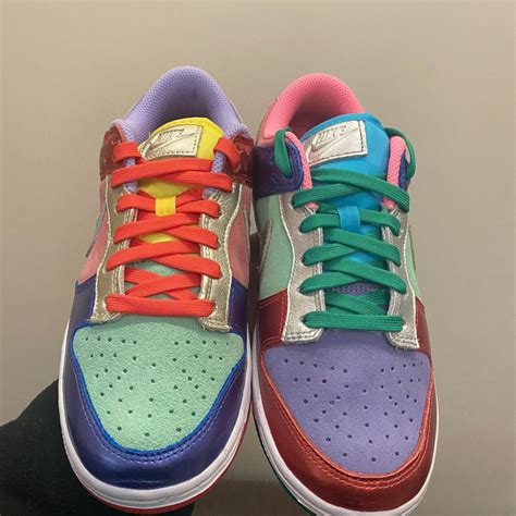 dunk low sneaker für damen|Nike Dunk Low online kaufen